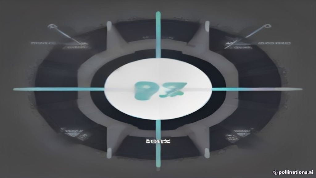 concept%20visualization%20for%20%E9%87%8D%E5%9E%8B...